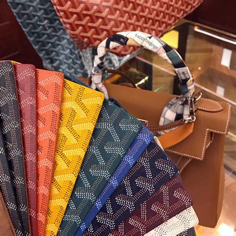 where to buy goyard in the us|can you purchase goyard online.